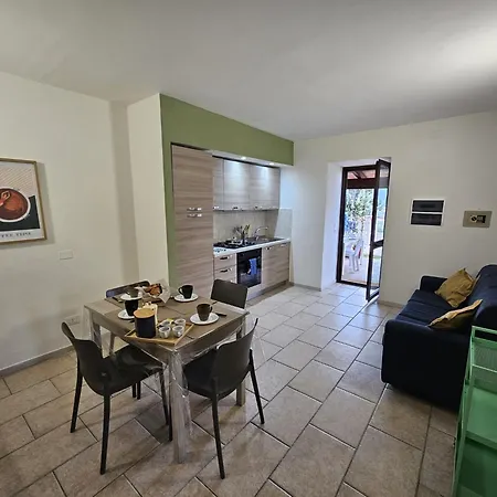 Cilent Santa Maria di Castellabate