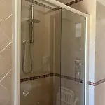 Cilento Semesteranläggning (resort) *