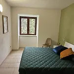 Cilento Semesteranläggning (resort)