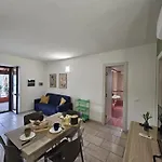 Cilento * Santa Maria di Castellabate