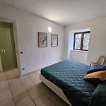Cilento Semesteranläggning (resort) *
