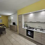 Cilento * Santa Maria di Castellabate