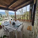 Cilento Semesteranläggning (resort)
