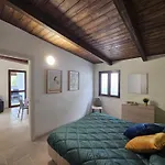 Cilento Semesteranläggning (resort) Santa Maria di Castellabate