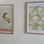 Semesteranläggning (resort) Cilento *