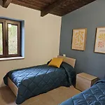 Cilento * Santa Maria di Castellabate