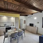 Semesteranläggning (resort) Cilento