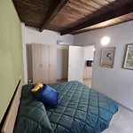 Cilento Semesteranläggning (resort) Santa Maria di Castellabate