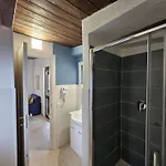 Cilento Semesteranläggning (resort) *