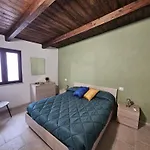Cilento Semesteranläggning (resort)