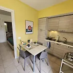 Cilento Semesteranläggning (resort)