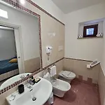 Cilento * Santa Maria di Castellabate