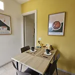 Cilento Semesteranläggning (resort)
