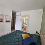 Cilento Semesteranläggning (resort) *