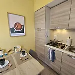 Cilento Semesteranläggning (resort)