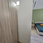 Cilento Semesteranläggning (resort) *