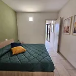 Cilento * Santa Maria di Castellabate