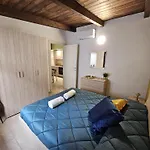 Semesteranläggning (resort) Cilento Santa Maria di Castellabate