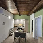Cilento Semesteranläggning (resort)