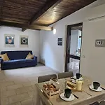 Semesteranläggning (resort) Cilento Santa Maria di Castellabate