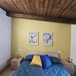 Cilento * Santa Maria di Castellabate