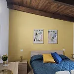 Semesteranläggning (resort) Cilento