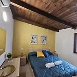 Cilento Semesteranläggning (resort)