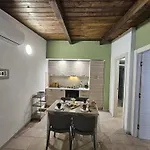 Semesteranläggning (resort) Cilento *