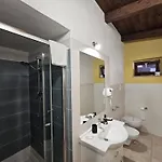Semesteranläggning (resort) Cilento
