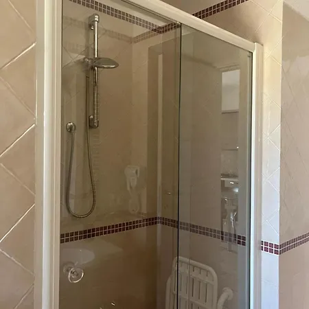 Cilent Resort بيت للعطل *