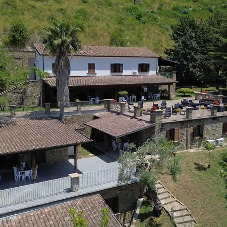 Cilent * Santa Maria di Castellabate