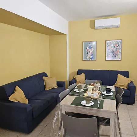 אתר נופש Cilent *