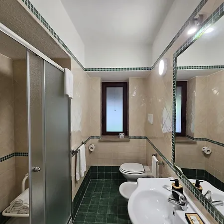 Cilent אתר נופש