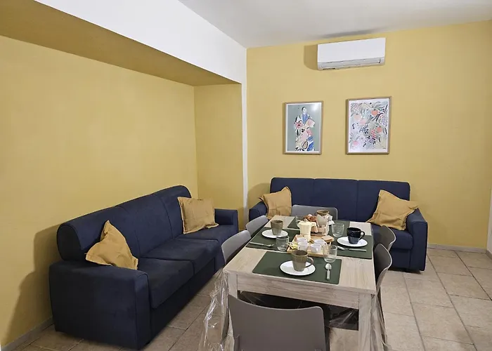 אתר נופש Cilent *