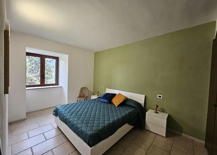 אתר נופש Cilent *