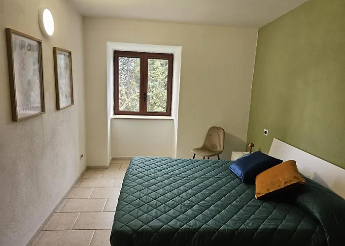 Cilent אתר נופש