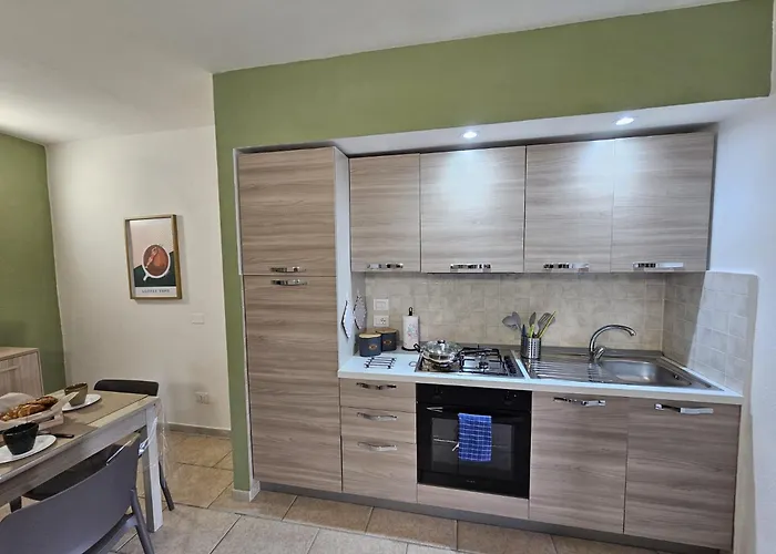 אתר נופש Cilent