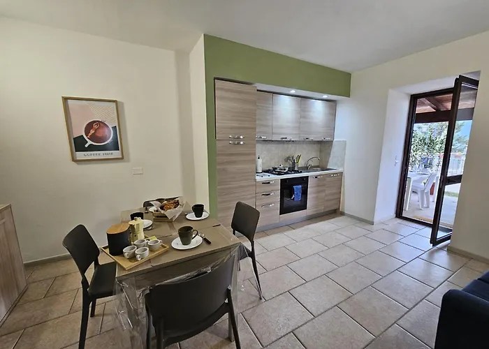 Cilent אתר נופש *