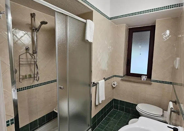 אתר נופש Cilent *