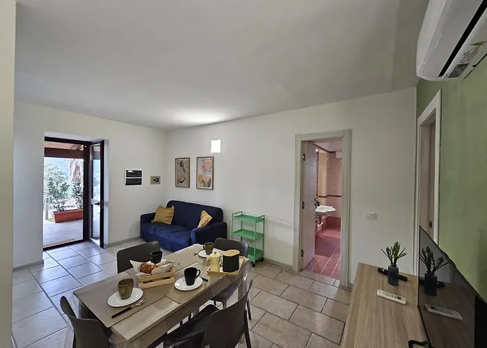 Cilent * סנטה מריה די קסטלבאטה