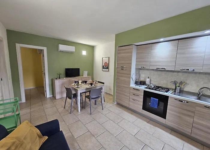 Cilent אתר נופש