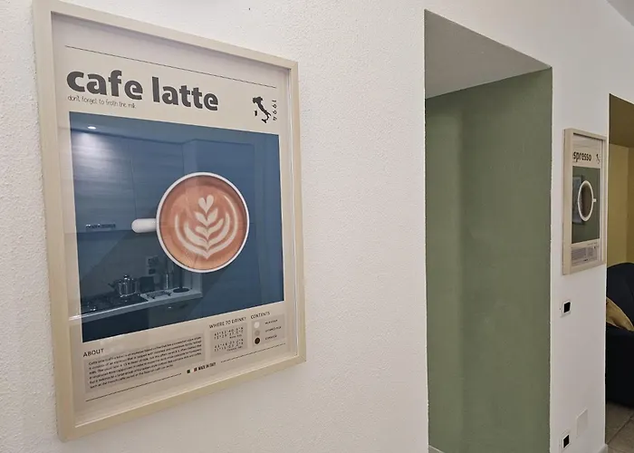 Cilent אתר נופש *