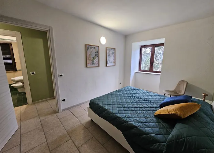 Cilent אתר נופש *