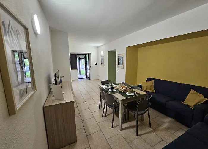 Cilent סנטה מריה די קסטלבאטה