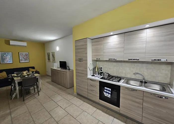 Cilent * סנטה מריה די קסטלבאטה