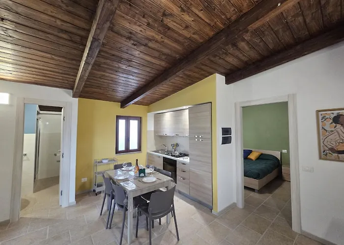 אתר נופש Cilent