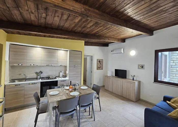 אתר נופש Cilent