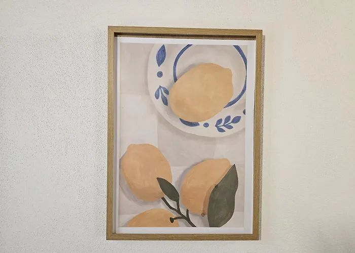 אתר נופש Cilent סנטה מריה די קסטלבאטה