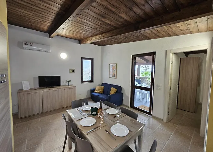 Cilent אתר נופש