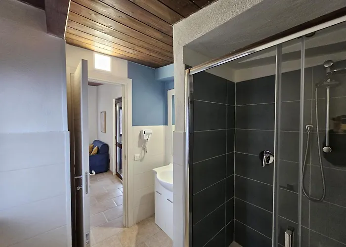 Cilent אתר נופש *